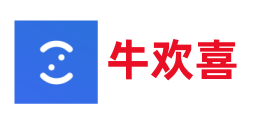 嵩县华翰机械设备公司